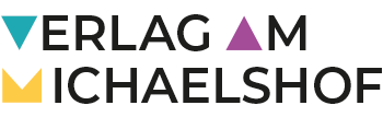 Michaelshof Verlag
